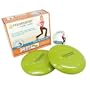 Kathy Smith Body Balance Kit
