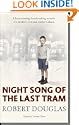 Night song of the last tram