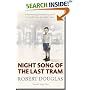 Night Song of the Last Tram: A Glasgow Childhood