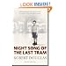 Night song of the last tram: A Glasgow childhood