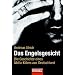 Das Engelsgesicht. Die Geschichte eines Mafia-Killers aus Deutschland