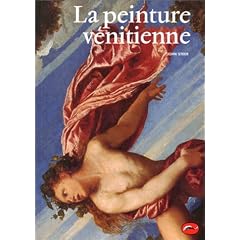 La peinture v�nitienne