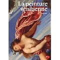 La peinture v�nitienne