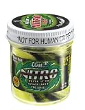 Cormoran Forellenteig Nitro Bait Pro goldmine