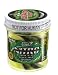 Sports : Cormoran Forellenteig Nitro Bait Pro goldmine