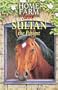 Sultan the Patient (Home Farm Twins No. 11)
