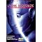 Les 100 meilleurs films de science-fiction ? 4/4