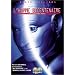 Science Fiction Fantastique et humour
