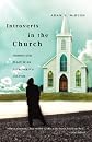 Introverts in the Church: Finding Our Place in an Extroverted Culture
