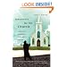 Introverts in the Church: Finding Our Place in an Extroverted Culture