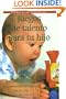 Juegos de Talento para tu Hijo (Talent games for your child) (Spanish Edition)