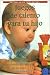 Book Juegos de Talento para tu Hijo (Talent games for your child)