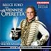 Bruce Ford Sings Viennese Operetta (In English)