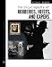Book The Encyclopedia of Robberies, Heists, and Capers (Facts on File Crime Library)