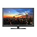 Hannspree SE40LMNB 40-inch Widescreen LED TV