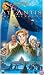 Atlantis - The Lost Empire (Walt Disney Pictures Presents)