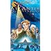 Atlantis - The Lost Empire (Walt Disney Pictures Presents) [VHS]