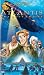 VHS : Atlantis - The Lost Empire