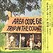 Area Code 615/A Trip in the Country