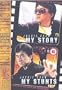 Jackie Chan: My Stunts