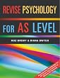 Revise Psychology for AS Level