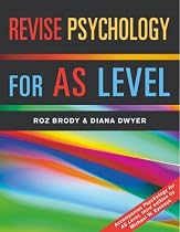 Revise Psychology for AS Level