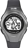 Timex 1440 Sports Quotient Watch #T53581
