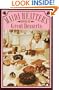 Maida Heatter's Book of Great Desserts