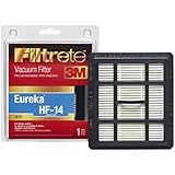 3M Eureka HF-14 HEPA Vacuum Filter by Filtrete