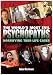The World's Most Evil Psychopaths: Horrifying True-life Cases