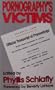 Pornography's Victims