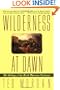 Wilderness at Dawn: The Settling of the North American Continent