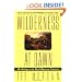 Wilderness at Dawn: The Settling of the North American Continent