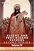 Nicene and Post-Nicene Fathers: Second Series Volume IV Anthanasius: Selects Works and Letters