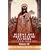 NICENE AND POST-NICENE FATHERS: Second Series Volume IV Anthanasius: Selects Works and Letters