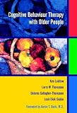 Cognitive Behaviour Therapy with Older People,
Ken Laidlaw