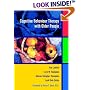 Cognitive Behaviour Therapy with Older People