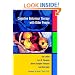 Cognitive Behaviour Therapy with Older People