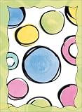 Fitzgraphics Circles