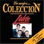 Mejor Coleccion