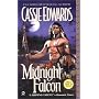 Midnight Falcon