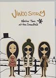 ����������/CHOI JI-WOO/JIWOO STORY/�������ȡ��� �������ꥢ�ե�����ʥС�����󣳡� �ڹ���