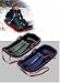 Sports : KHW Plasterodel Snow Bird, schwarz