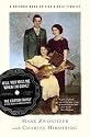 Will You Miss Me When I'm Gone: The Carter Family and Their Legacy in American Music