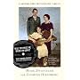 Will You Miss Me When I'm Gone: The Carter Family and Their Legacy in American Music