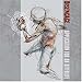 Disengage, Application for an Afterlife, 発売中