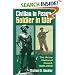 Civilian in Peace, Soldier in War: The Army National Guard, 1636-2000 (Modern War Studies)