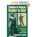 CIV. in Peace, Soldier in War (PB) (Modern War Studies)