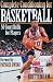  : Complete Conditioning for Basketball