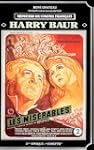 Les miserables, deuxi�me �poque "Cose...